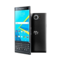 BlackBerry Priv