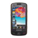 Samsung U960