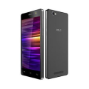 XOLO Era 4G