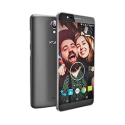 XOLO One HD