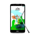 LG Stylus 2 Plus