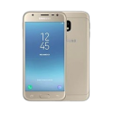 Samsung Galaxy J3 (2017)
