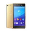Sony Xperia M5