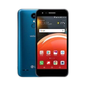 LG Candy