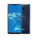 LG G7 One