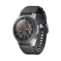 Samsung Galaxy Watch