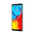 LG Q8 (2018)