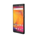BlackBerry Evolve X