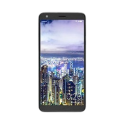 Sharp Aquos B10