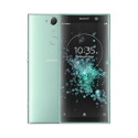 Sony Xperia XA2 Plus