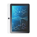Samsung Galaxy Tab Advanced2