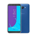 Samsung Galaxy On6