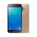 Samsung Galaxy J2 Core