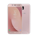 Samsung Galaxy J7 (2017)
