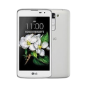 LG K7