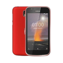 Nokia 1