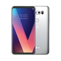 LG V30