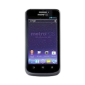 ZTE Avid 4G
