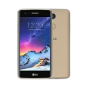 LG K8 (2017)