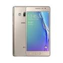 Samsung Z3