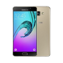 Samsung Galaxy A5 (2016)