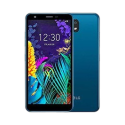 LG K30 (2019)
