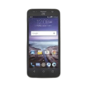 ZTE Maven