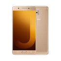 Samsung Galaxy J7 Max
