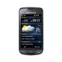 Samsung B7610 OmniaPRO