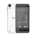 HTC Desire 530