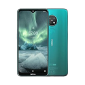 Nokia 7.2