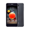 LG K8 (2018)