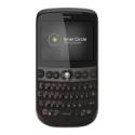 HTC S522 Snap