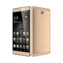 ZTE Axon Max