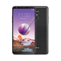 LG Q Stylo 4
