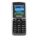 Samsung T101G