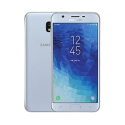 Samsung Galaxy J7 (2018)