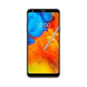 LG Q Stylus