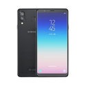 Samsung Galaxy A8 Star (A9 Star)