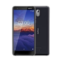 Nokia 3.1