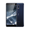 Nokia 5.1