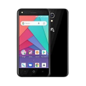 Micromax Bharat Go