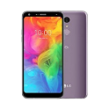 LG Q7