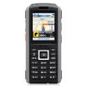 Samsung a657