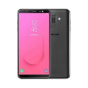 Samsung Galaxy J8