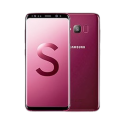 Samsung Galaxy S Light Luxury