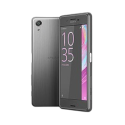 Sony Xperia X Performance