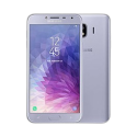 Samsung Galaxy J4