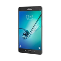 Samsung Galaxy Tab S2 8.0