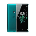 Sony Xperia XZ3